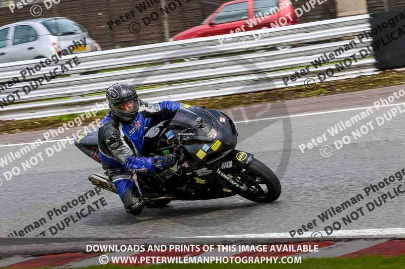 PJ Motorsport 2019;anglesey;brands hatch;cadwell park;croft;donington park;enduro digital images;event digital images;eventdigitalimages;mallory;no limits;oulton park;peter wileman photography;racing digital images;silverstone;snetterton;trackday digital images;trackday photos;vmcc banbury run;welsh 2 day enduro